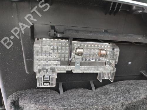 Glove box MERCEDES-BENZ A-CLASS (W169) A 180 CDI (169.007, 169.307) | BP23749781C95 