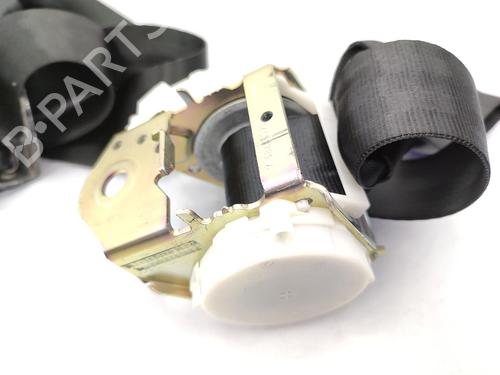 rear-left-seatbelt-ford-fiesta-vi-cb1-ccn-2008-23751462 main image