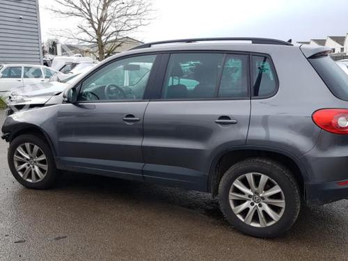 Starter VW TIGUAN (5N_) 2.0 TDI 4motion | BP23691318M8 - Image 42