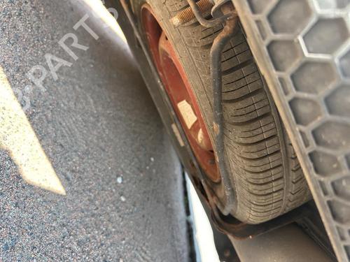 ABS pump PEUGEOT 1007 (KM_) 1.4 HDi | BP23663264M43  - Image 23