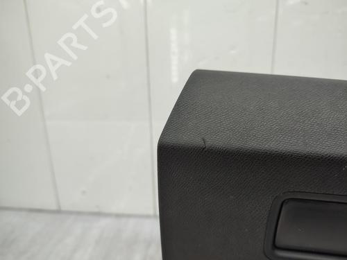 Glove box PEUGEOT 3008 II SUV (MC_, MR_, MJ_, M4_) 1.6 BlueHDi 120 | BP23749554C95 