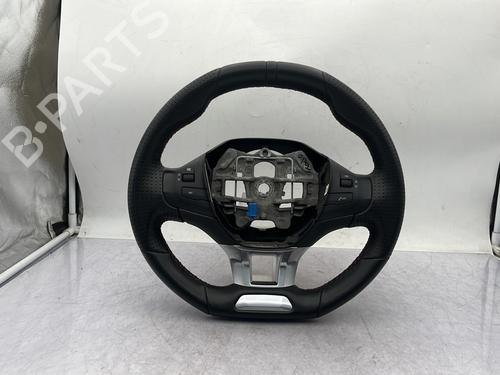 Rat PEUGEOT 2008 I (CU_) 1.2 THP 110 / PureTech 110 (110 hp) 30702401