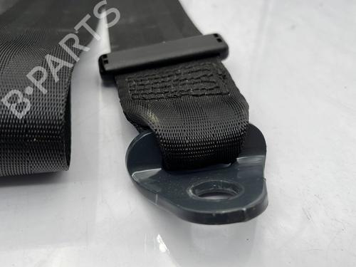 Rear right seatbelt CITROËN C-ELYSEE (DD_) 1.6 BlueHDi 100 | BP26939969I28  - Image 6