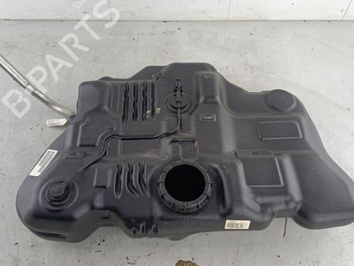 Used Other Other FORD S-MAX (WA6) 2.2 TDCi (175 hp) 23706179 23706179