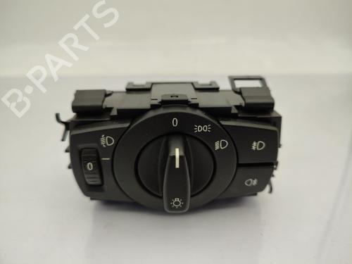 Headlight switch BMW 1 (E87) 120 d | BP23733334I24 