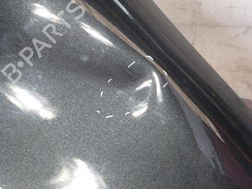 Right front fenders CITROËN XSARA PICASSO (N68) 1.6 HDi | BP23694168C42 