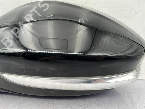 Left mirror CITROËN C4 CACTUS 1.5 BlueHDi 100 | BP31293158C26