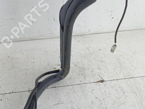 Other PEUGEOT 1007 (KM_) 1.6 HDi | BP23705355O1 - Image 3