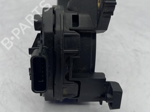 Pedal RENAULT CAPTUR I (J5_, H5_) 1.5 dCi 90 (J5N4, J5M5, J5MW, J5M6, J5AL, J5AJ) | BP23760232I4  - Image 5
