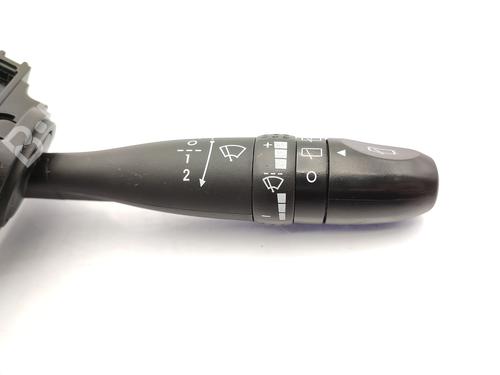 Steering column stalk KIA RIO II (JB) 1.5 CRDi | BP23756981I23 - Image 3