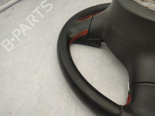 Steering wheel VW GOLF V (1K1) 1.6 | BP26297612C49 