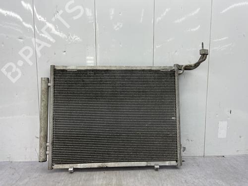 AC radiator FORD TRANSIT COURIER B460 Box Body/MPV 1.5 EcoBlue | BP34043892M32  - Image 6