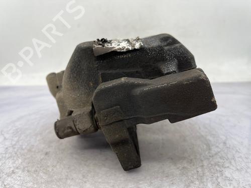 Left front brake caliper CITROËN C4 Picasso II 1.6 HDi / BlueHDi 115 | BP37451094M105 - Image 6