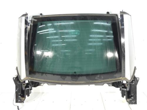 Used Convertible top PEUGEOT 307 CC (3B) 2.0 16V (136 hp) 23694714