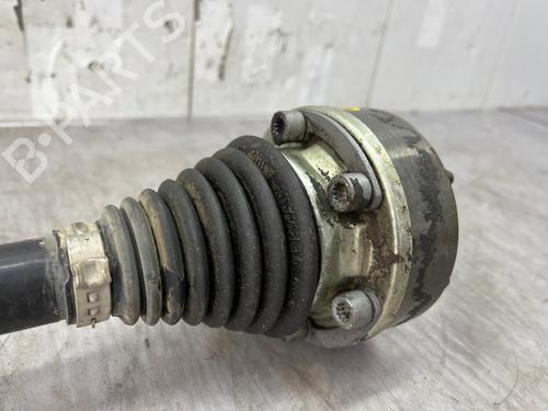 Used Left front driveshaft Left front driveshaft 37246558 37246558