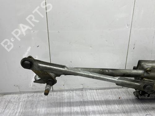 Viskermotor vindrute PEUGEOT 307 (3A/C) 2.0 HDi 110 | BP29731433M29 
