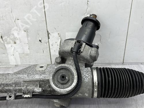 Steering rack BMW 3 (E90) 320 d | BP31968087M22