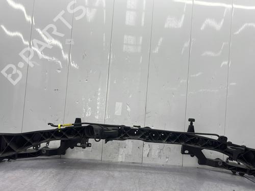 Frontplate/Frontkurv FORD C-MAX II (DXA/CB7, DXA/CEU) 1.0 EcoBoost | BP30932684C72