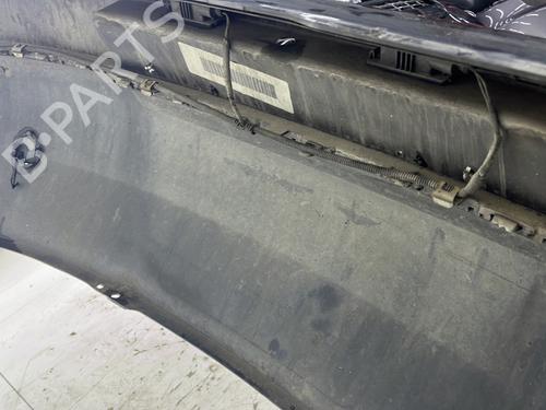 rear-bumper-vw-golf-v-1k1-2003-2004-2005-2006-2007-2008-2009-2010-31945857 main image