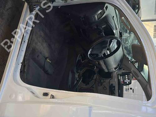 Andre ISUZU D-MAX II (TFR, TFS) 2.5 CRDi 4x4 (TFS86J) | BP37531321O1 - Image 18