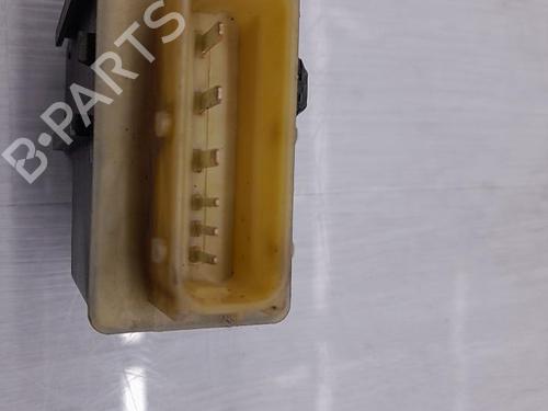 Electronic module CITROËN C3 II (SC_) 1.6 HDi | BP23710411M83  - Image 7