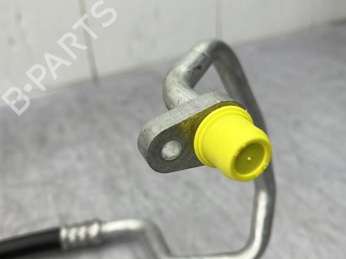 AC pipe NISSAN MICRA V (K14) 0.9 IG-T | BP23753200M126 - Image 3