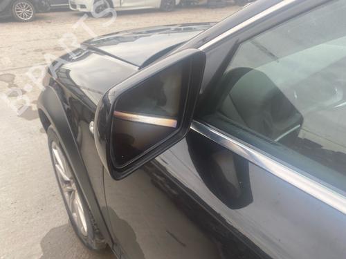Interiør tag AUDI A6 Allroad C6 (4FH) 3.0 TDI quattro | BP37451276I12 - Image 96