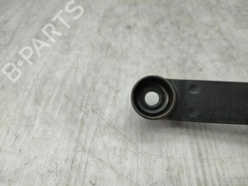 front-windshield-wiper-arm-toyota-rav-4-ii-_a2_-2000-2001-2002-2003-2004-2005-23729866 main image