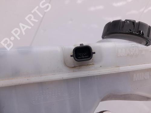 servo-brake-renault-clio-iv-bh_-2012-2013-2014-2015-2016-2017-2018-2019-2020-2021-23711314 main image