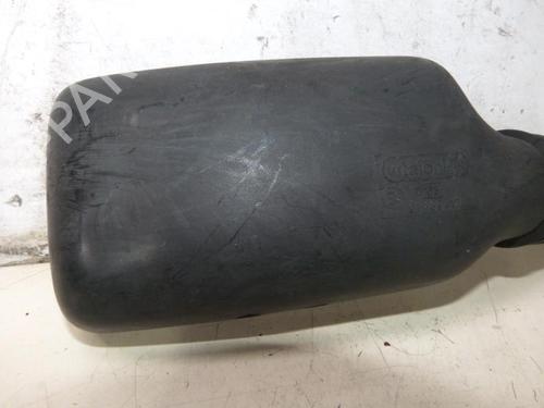 Right mirror FIAT UNO (146_, 158_) 60 1.1 (146A.EG) | BP23710569C27 