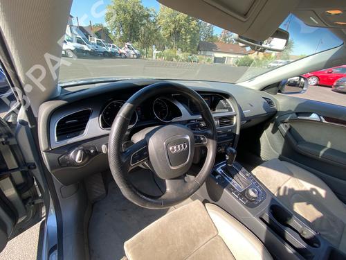 Rat AUDI A5 (8T3) 3.2 FSI quattro | BP38307641C49 - Image 69