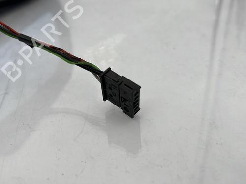 right-mirror-bmw-3-e46-1997-1998-1999-2000-2001-2002-2003-2004-2005-23760979 main image