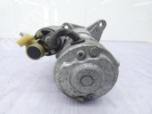 Startmotor MAZDA 6 Hatchback (GH) 2.2 MZR-CD (GH10) (163 hp) 23694688