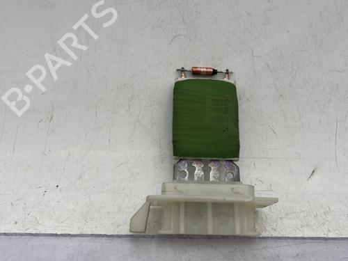 heater-resistor-mini-mini-r50-r53-2001-2002-2003-2004-2005-2006-23680437 main image