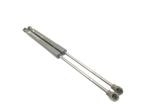 hood-lift-support-renault-kangoo-express-fw01_-2008-23679152 main image