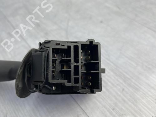 Used Switch Switch CITROËN XSARA PICASSO (N68) 2.0 HDi (90 hp) 23665264 23665264