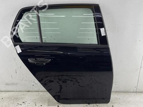 right-rear-door-vw-golf-vi-5k1-2008-2009-2010-2011-2012-2013-2014-31070055 main image