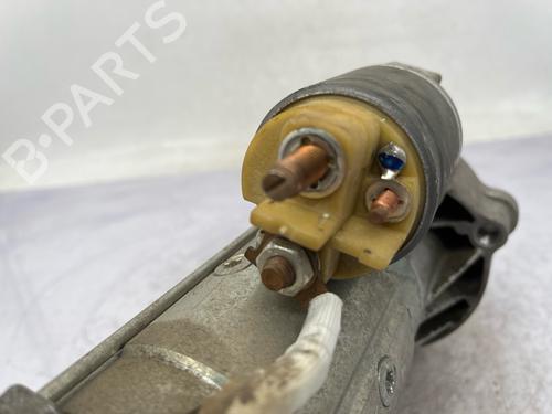 Starter PEUGEOT BOXER Van 2.0 BlueHDi 110 | BP35961910M8  - Image 7