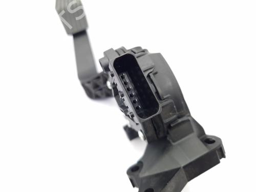 Pedal FIAT 500X (334_) 1.4 (334AXC1B, 334AXC11) | BP23679853I4 
