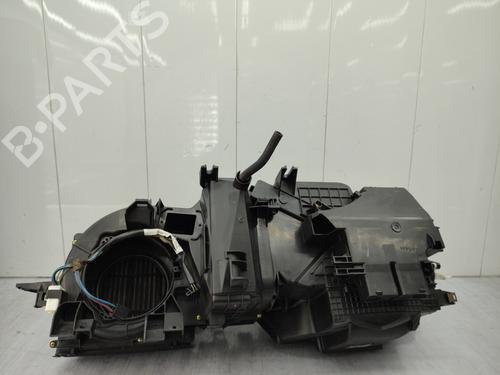 Heater matrix box TOYOTA YARIS (_P1_) 1.0 (SCP10_, SCP10R) | BP23740306M61 