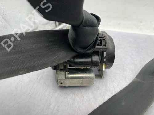 Front left seatbelt VW GOLF VI (5K1) 2.0 TDI | BP34173809I26 - Image 3
