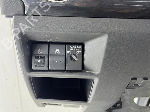 Dashboard MAZDA MX-5 III (NC) 1.8 (NC18) | BP31716668C46  - Image 6