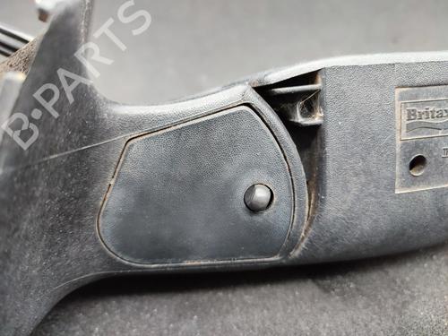 Right mirror PEUGEOT 306 Hatchback (7A, 7C, N3, N5) 2.0 HDI 90 | BP23730503C27 
