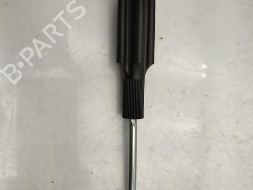 Jack Kit FORD KA (RU8) 1.2 | BP23683774C119 