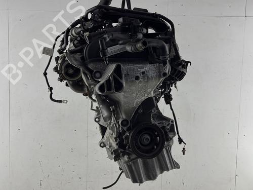 Engine SEAT IBIZA V (KJ1, KJG) 1.0 TSI | BP31216765M1