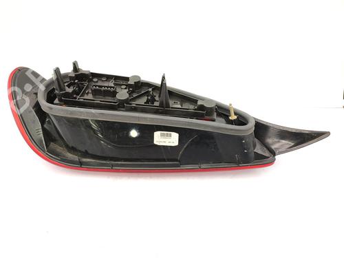 Right taillight PEUGEOT 406 Coupe (8C) 2.0 16V | BP23679875C35 