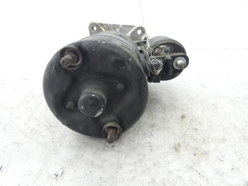 Starter RENAULT ESPACE III (JE0_) 2.2 12V TD (JE0E, JE0H, JE0P) | BP25269986M8 