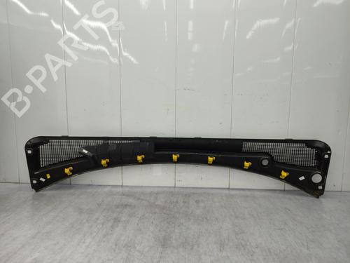 Scuttle panel RENAULT ZOE (BFM_) ZOE | BP23731477C110 - Image 8