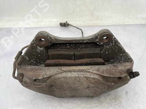 left-front-brake-caliper-audi-q5-8rb-2008-2009-2010-2011-2012-2013-2014-2015-2016-2017-2018-2019-36663905 main image