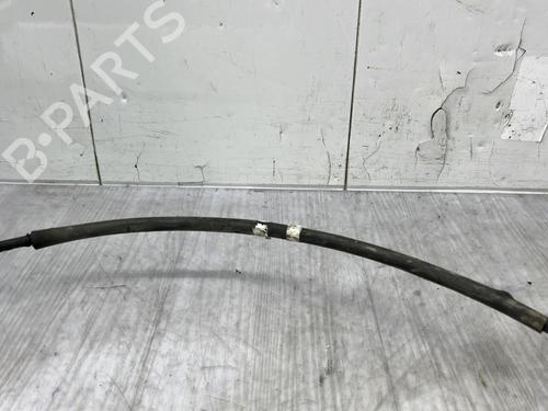 Gear lever ISUZU D-MAX II (TFR, TFS) 2.5 CRDi 4x4 (TFS86J) | BP33657423M90 - Image 9